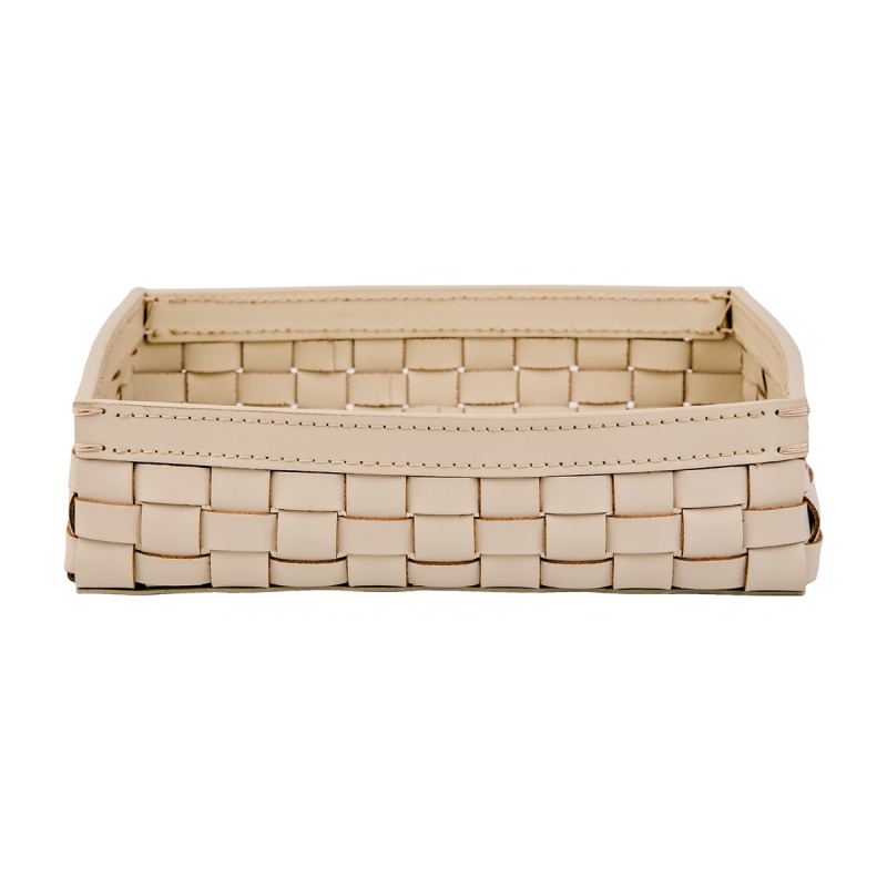 Корзина BARCELLONA RIVIERE BK-VT3RO06 - photo 2