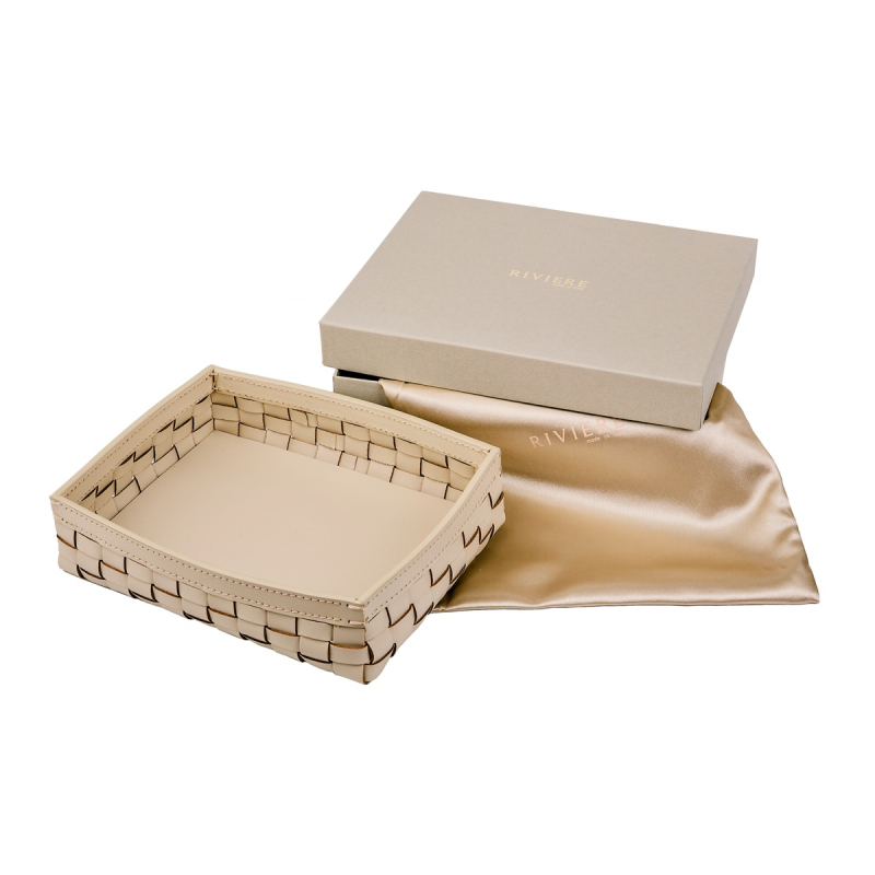 Корзина BARCELLONA RIVIERE BK-VT3RO06 - photo 4