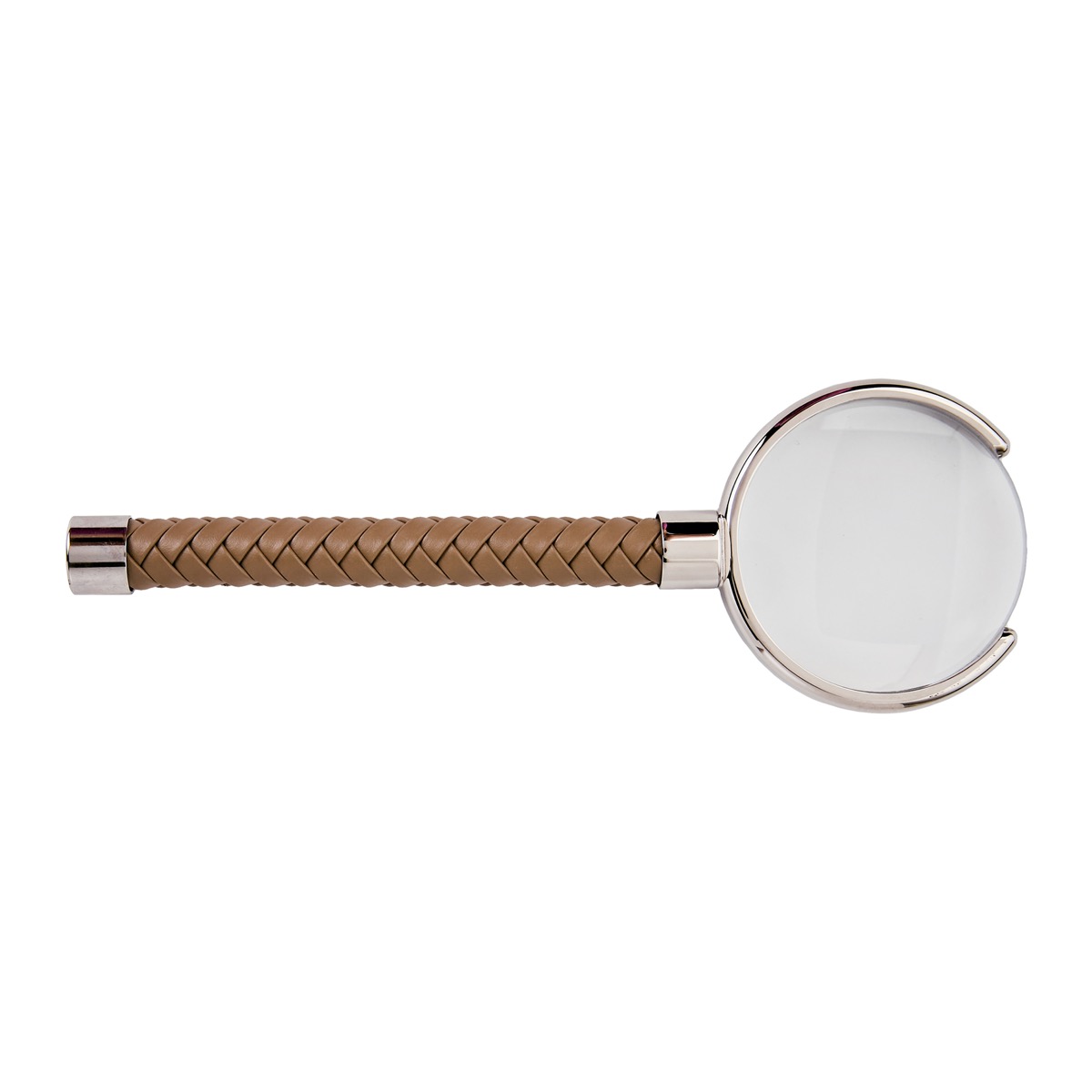 Лупа CELIO RIVIERE DS-M/INTRV105 - photo 2