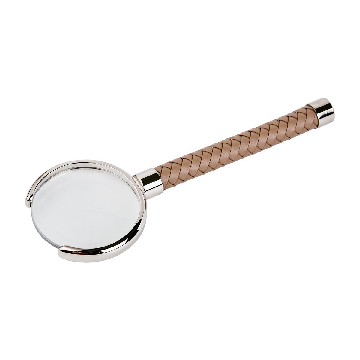 Художественный принт Parisian Gargoyle Trowbridge TG-636-GA-1-424 - photo 1 Художественный принт Parisian Gargoyle Trowbridge TG-636-GA-1-424 - photo 1