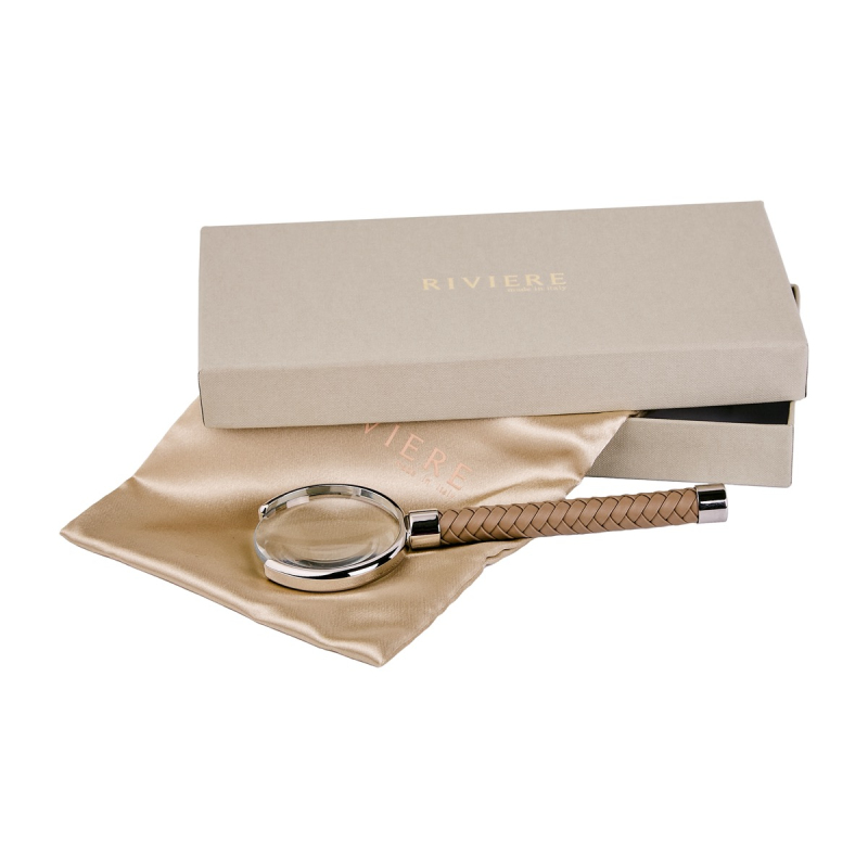 Лупа CELIO  RIVIERE DS-M/INTRV105 - photo 3