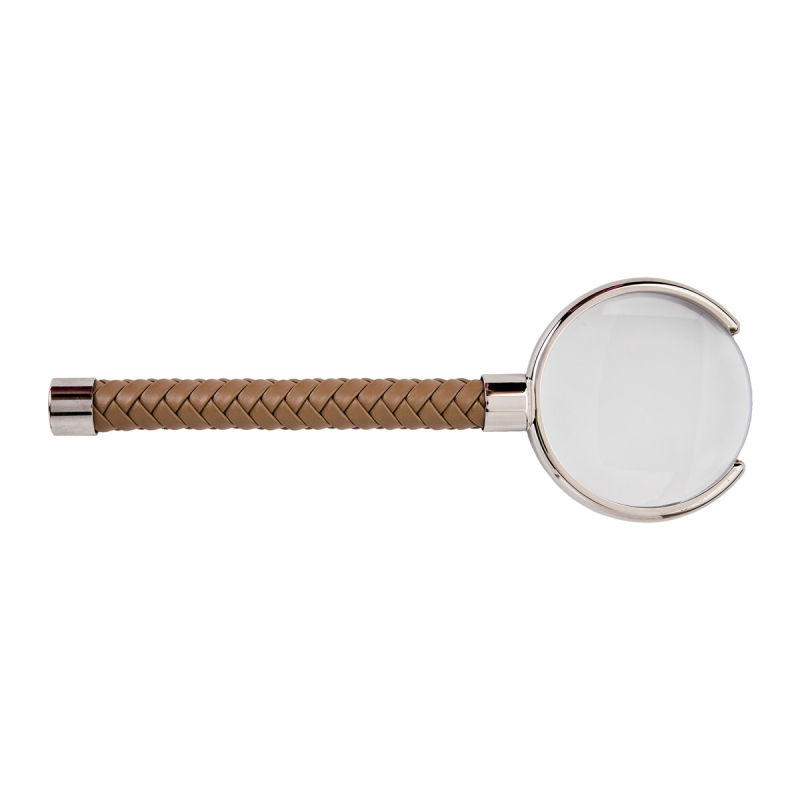 Лупа CELIO  RIVIERE DS-M/INTRV105 - photo 2