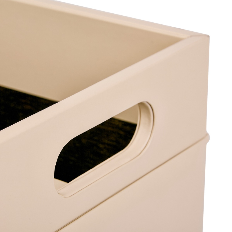 Подставка для журналов  EMY RIVIERE PR-INTRV06 - photo 3