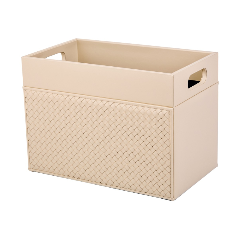 Подставка для журналов  EMY RIVIERE PR-INTRV06 - photo 1