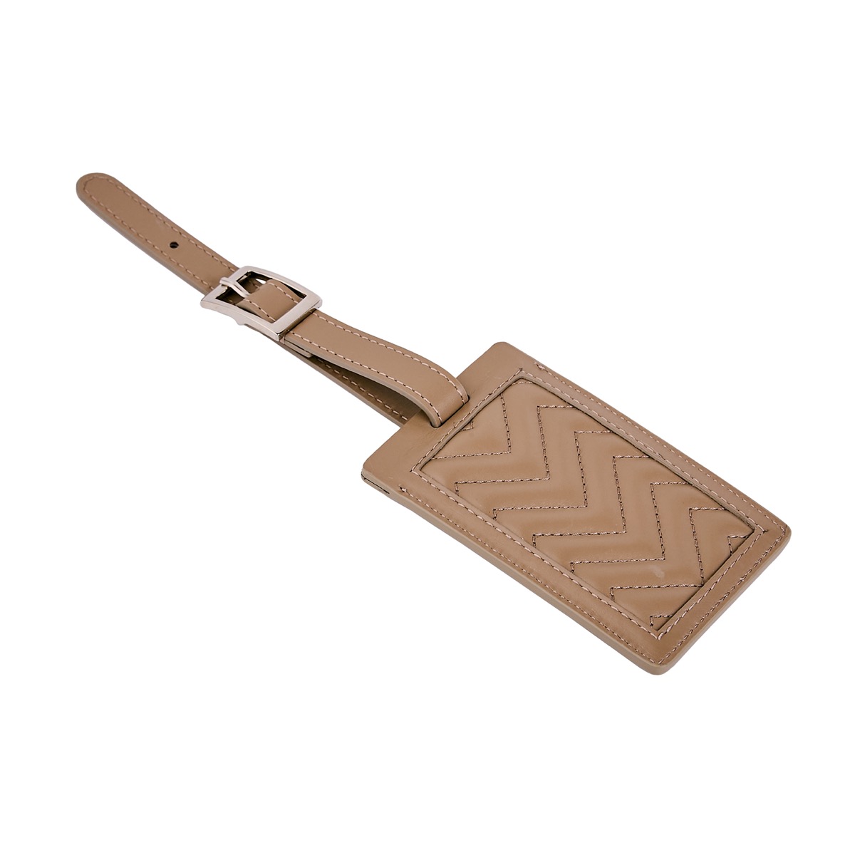 Художественный принт Parisian Gargoyle Trowbridge TG-636-GA-1-424 - photo 1 Художественный принт Parisian Gargoyle Trowbridge TG-636-GA-1-424 - photo 1