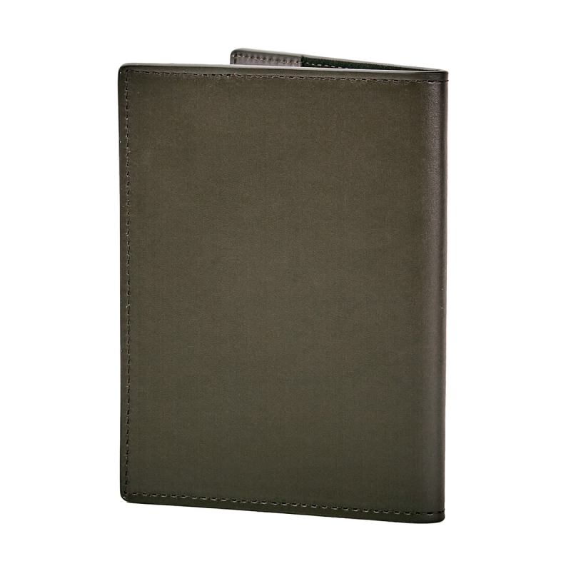 Обложка для паспорта HANDWOVEN RIVIERE PHOLD-TCRV25 - photo 2