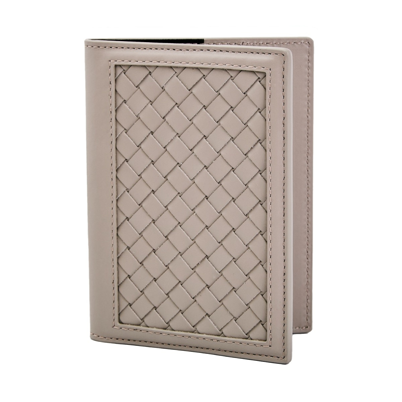Обложка для паспорта HANDWOVEN PHOLD-INTRV18 RIVIERE