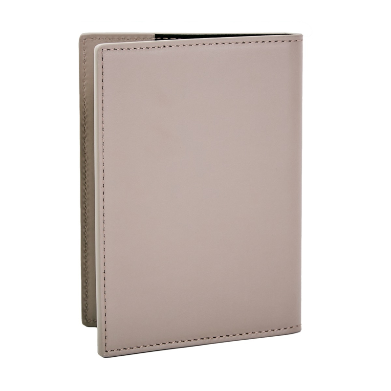 Обложка для паспорта HANDWOVEN RIVIERE PHOLD-INTRV18 - photo 2