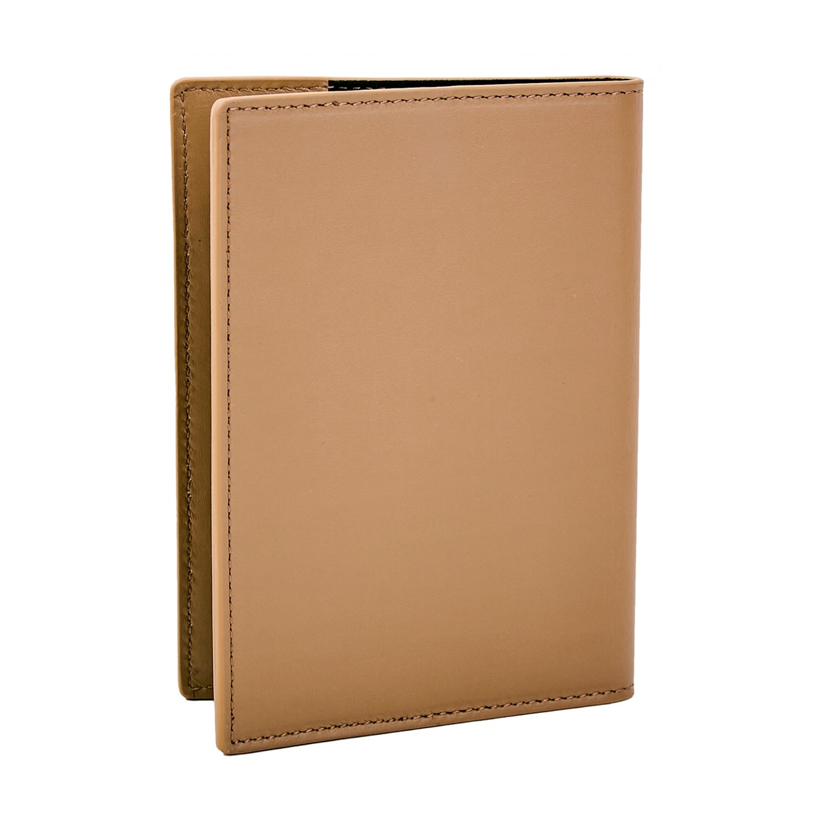 Обложка для паспорта HANDWOVEN RIVIERE PHOLD-INTRV42 - photo 2