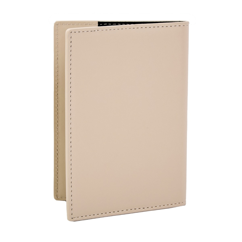 Обложка для паспорта HANDWOVEN RIVIERE PHOLD-INTRV06 - photo 2