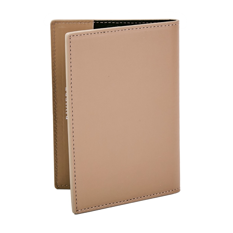 Обложка для паспорта HANDWOVEN RIVIERE PHOLD-TSRV105 - photo 2