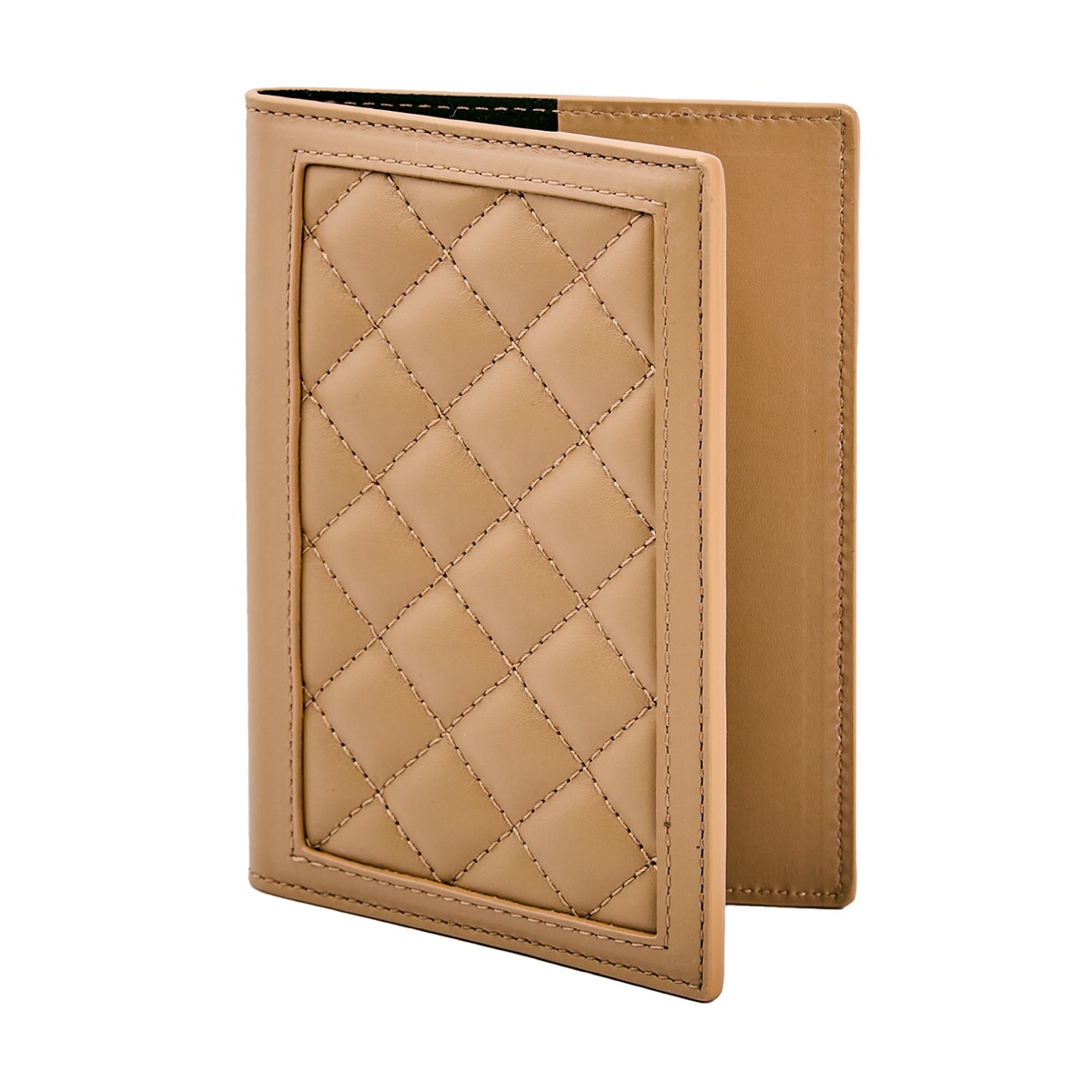 Художественный принт Parisian Gargoyle Trowbridge TG-636-GA-1-424 - photo 1 Художественный принт Parisian Gargoyle Trowbridge TG-636-GA-1-424 - photo 1