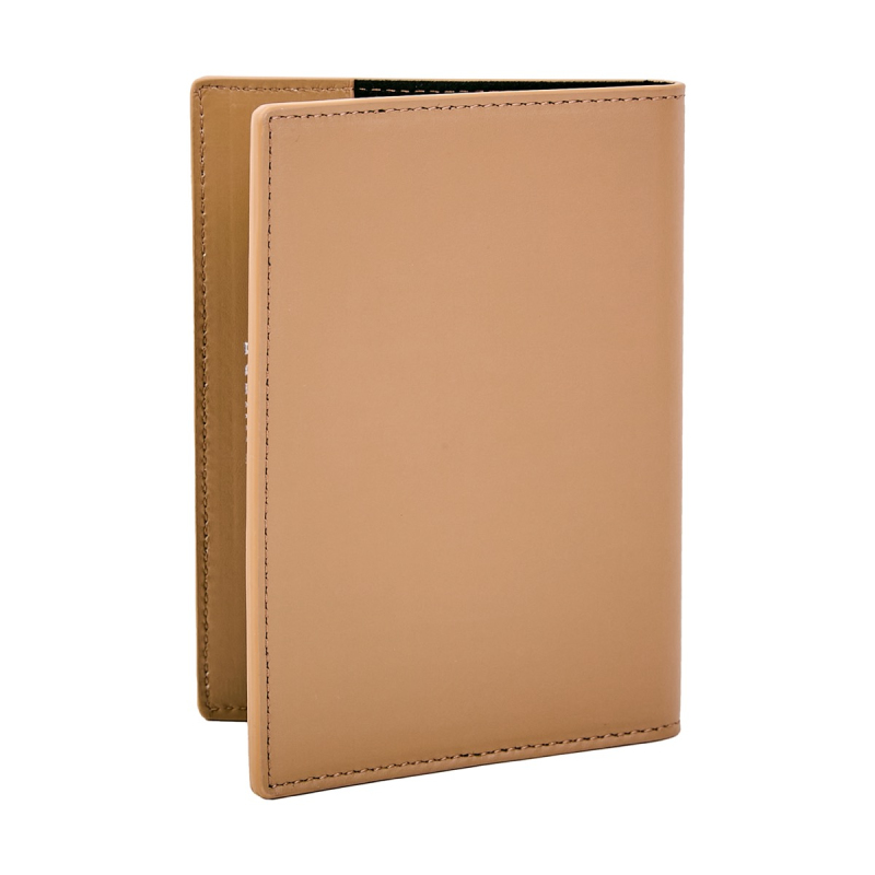 Обложка для паспорта HANDWOVEN RIVIERE PHOLD-PTRV42 - photo 2