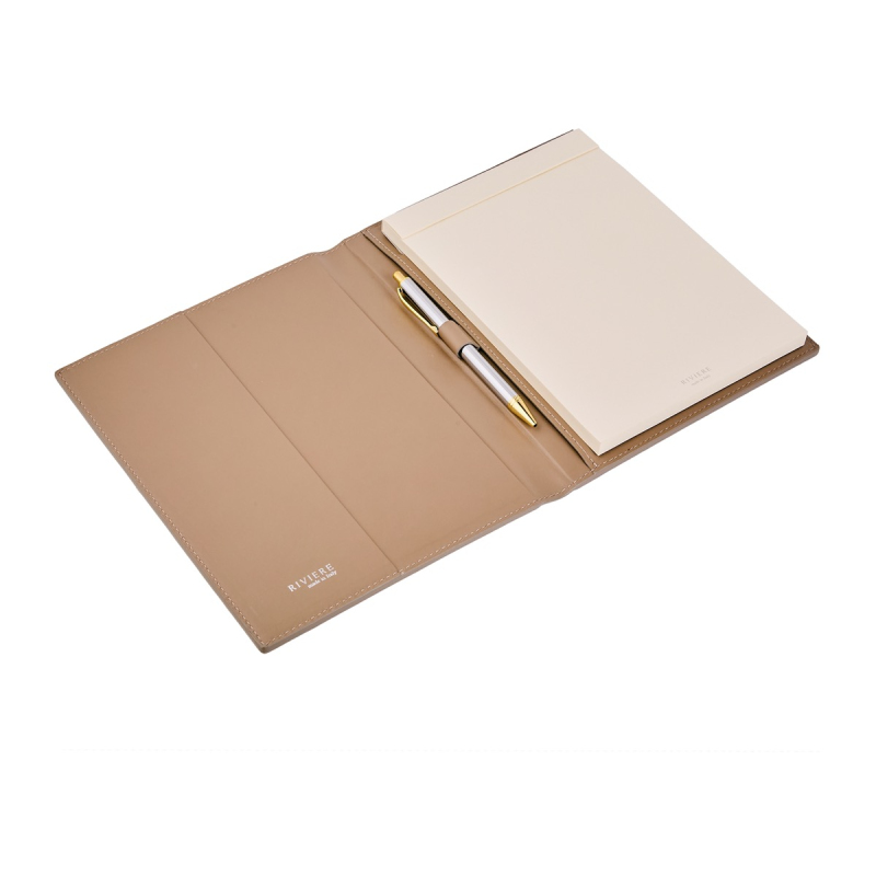 Ежедневник NOTE RIVIERE NOTE-A5-INTRV105 - photo 3