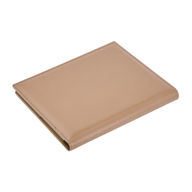 Ежедневник NOTE RIVIERE NOTE-A5-INTRV105 - photo 2