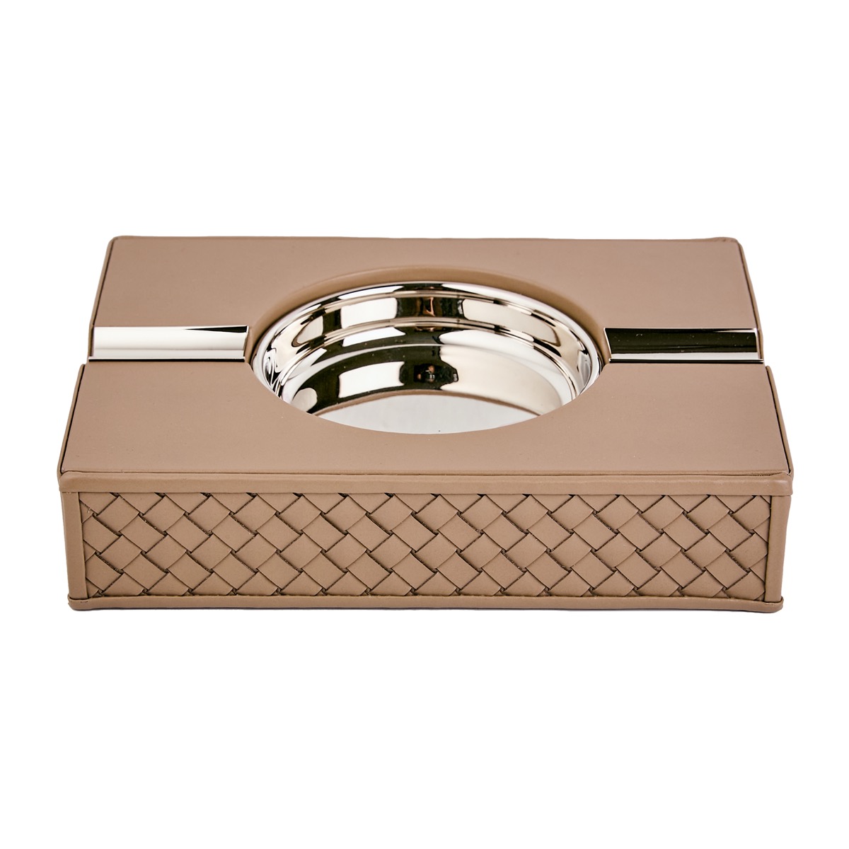 Пепельница для сигарет ZENO RIVIERE CA-INTRV105 - photo 2