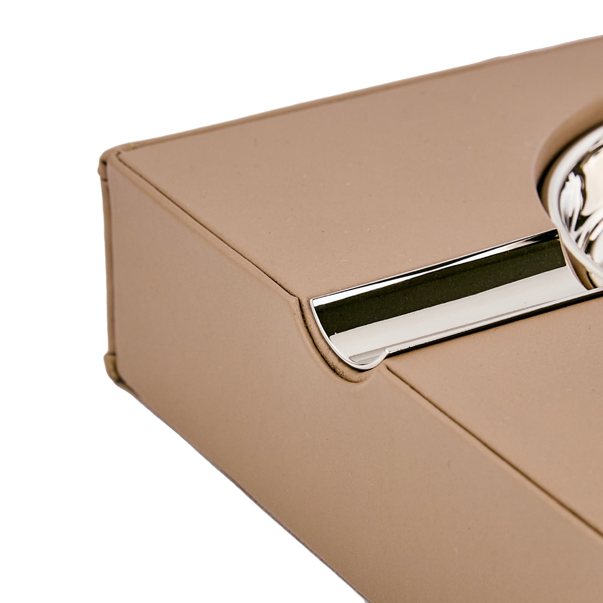 Пепельница для сигарет ZENO RIVIERE CA-INTRV105 - photo 3