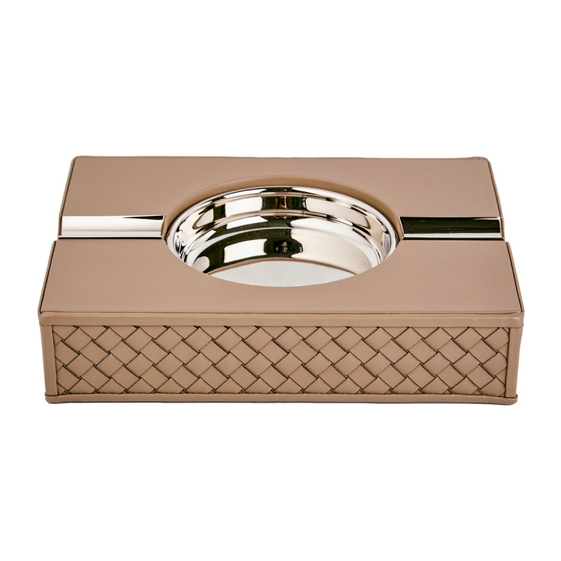 Пепельница для сигарет ZENO  RIVIERE CA-INTRV105 - photo 2