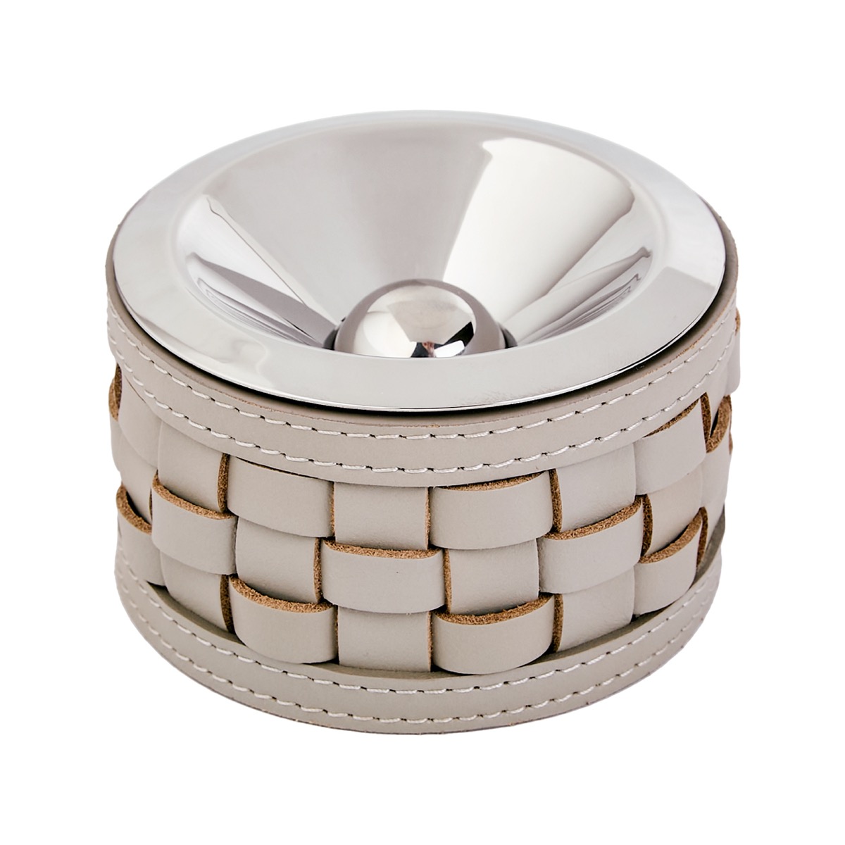 Художественный принт Parisian Gargoyle Trowbridge TG-636-GA-1-424 - photo 1 Художественный принт Parisian Gargoyle Trowbridge TG-636-GA-1-424 - photo 1