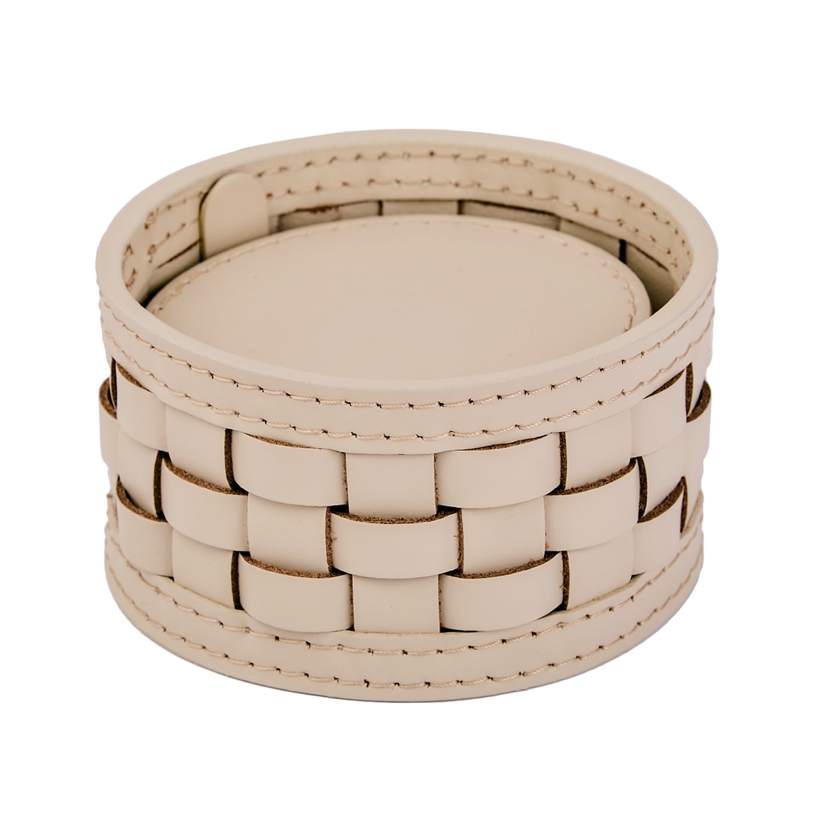 Художественный принт Parisian Gargoyle Trowbridge TG-636-GA-1-424 - photo 1 Художественный принт Parisian Gargoyle Trowbridge TG-636-GA-1-424 - photo 1