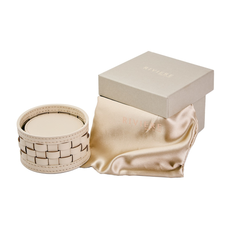 Набор подставок для стаканов BARCELLONA RIVIERE BK-CSRO06 - photo 4