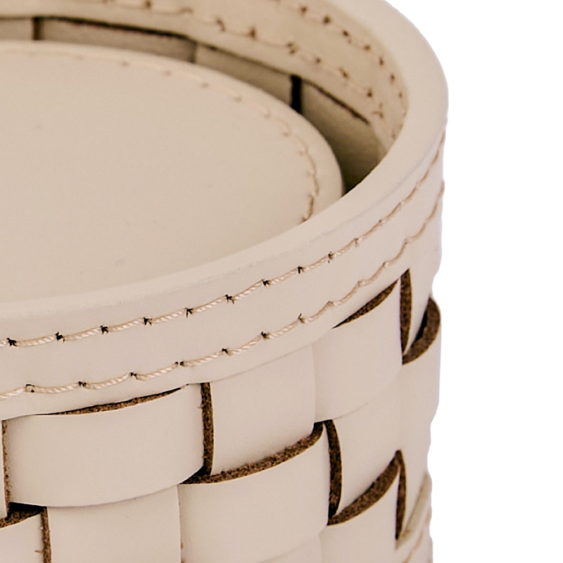 Набор подставок для стаканов BARCELLONA RIVIERE BK-CSRO06 - photo 3