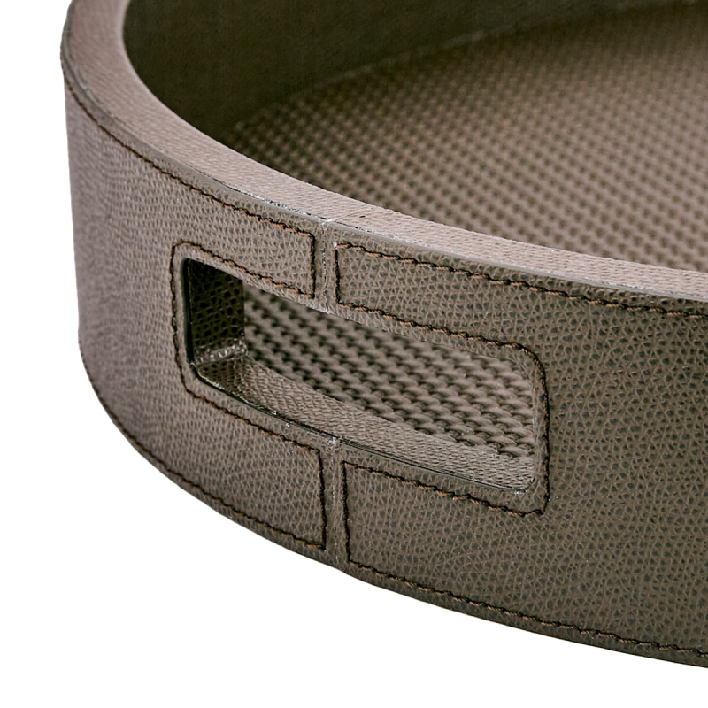 Поднос POLO GIOBAGNARA TV651X25ST25 - photo 3