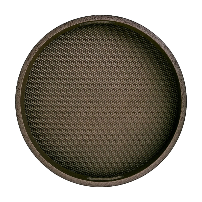 Поднос POLO GIOBAGNARA TV651X25ST25 - photo 2