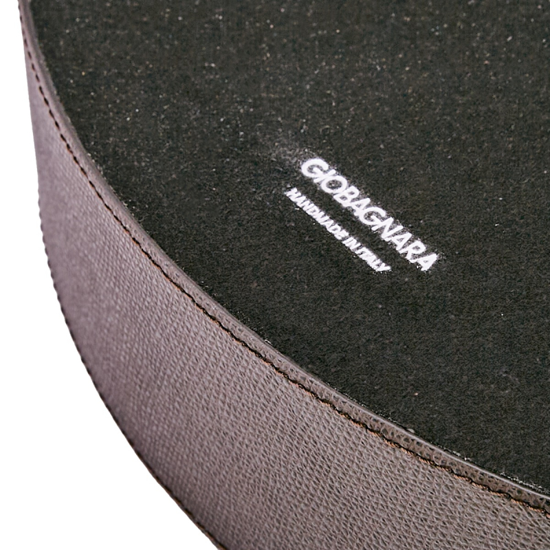 Поднос POLO GIOBAGNARA TV651X25ST25 - photo 4