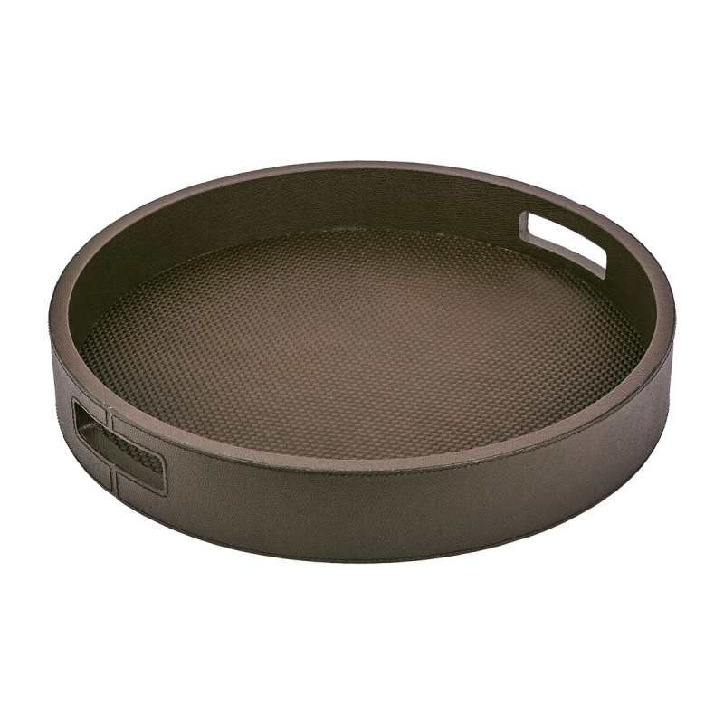 Поднос POLO GIOBAGNARA TV651X25ST25 - photo 1