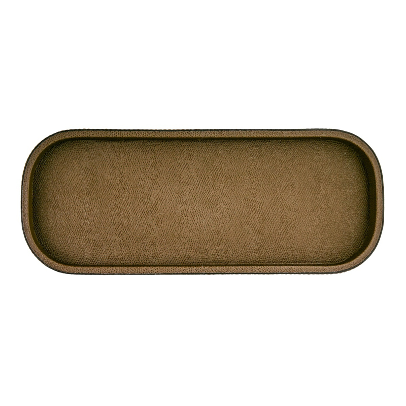 Поднос для мелочей POLO GIOBAGNARA HV152G09ST09 - photo 2