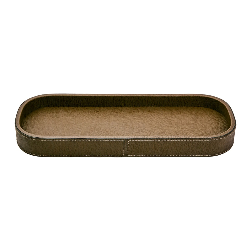 Поднос для мелочей POLO GIOBAGNARA HV152G09ST09 - photo 3