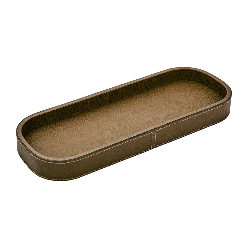 Поднос для мелочей POLO HV152G09ST09 GIOBAGNARA Поднос для мелочей POLO HV152G09ST09 GIOBAGNARA