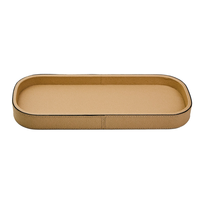 Поднос для мелочей POLO GIOBAGNARA HV152G42ST42 - photo 2