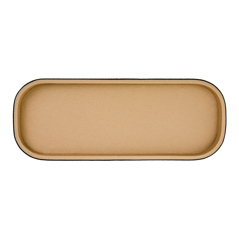 Поднос для мелочей POLO GIOBAGNARA HV152G42ST42 - photo 3