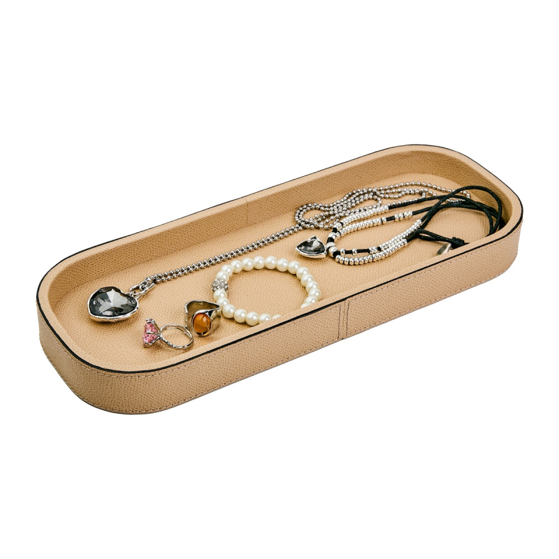 Поднос для мелочей POLO GIOBAGNARA HV152G42ST42 - photo 5