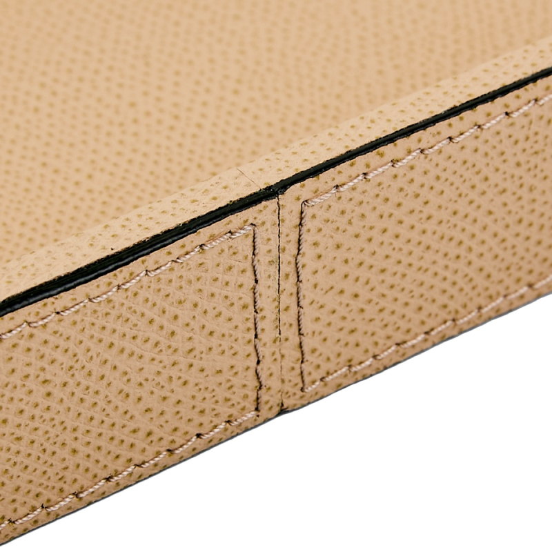 Поднос для мелочей POLO GIOBAGNARA HV152G42ST42 - photo 4