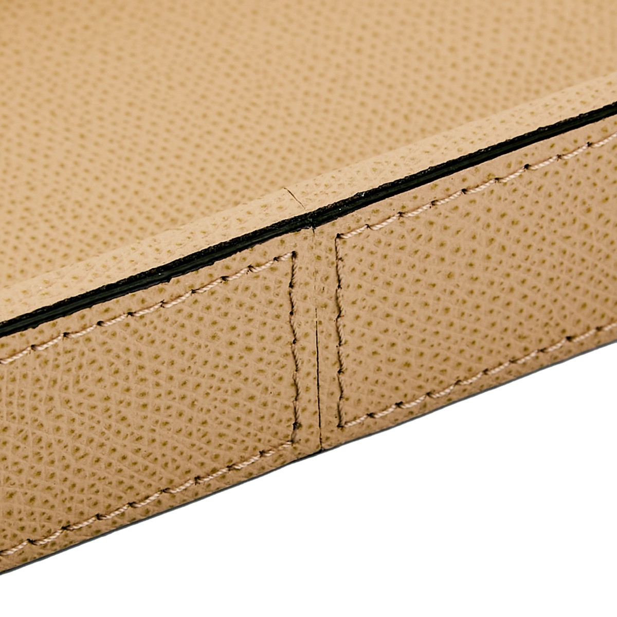 Поднос для мелочей POLO GIOBAGNARA HV151G42ST42 - photo 3