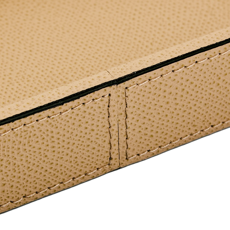 Поднос для мелочей POLO GIOBAGNARA HV151G42ST42 - photo 3