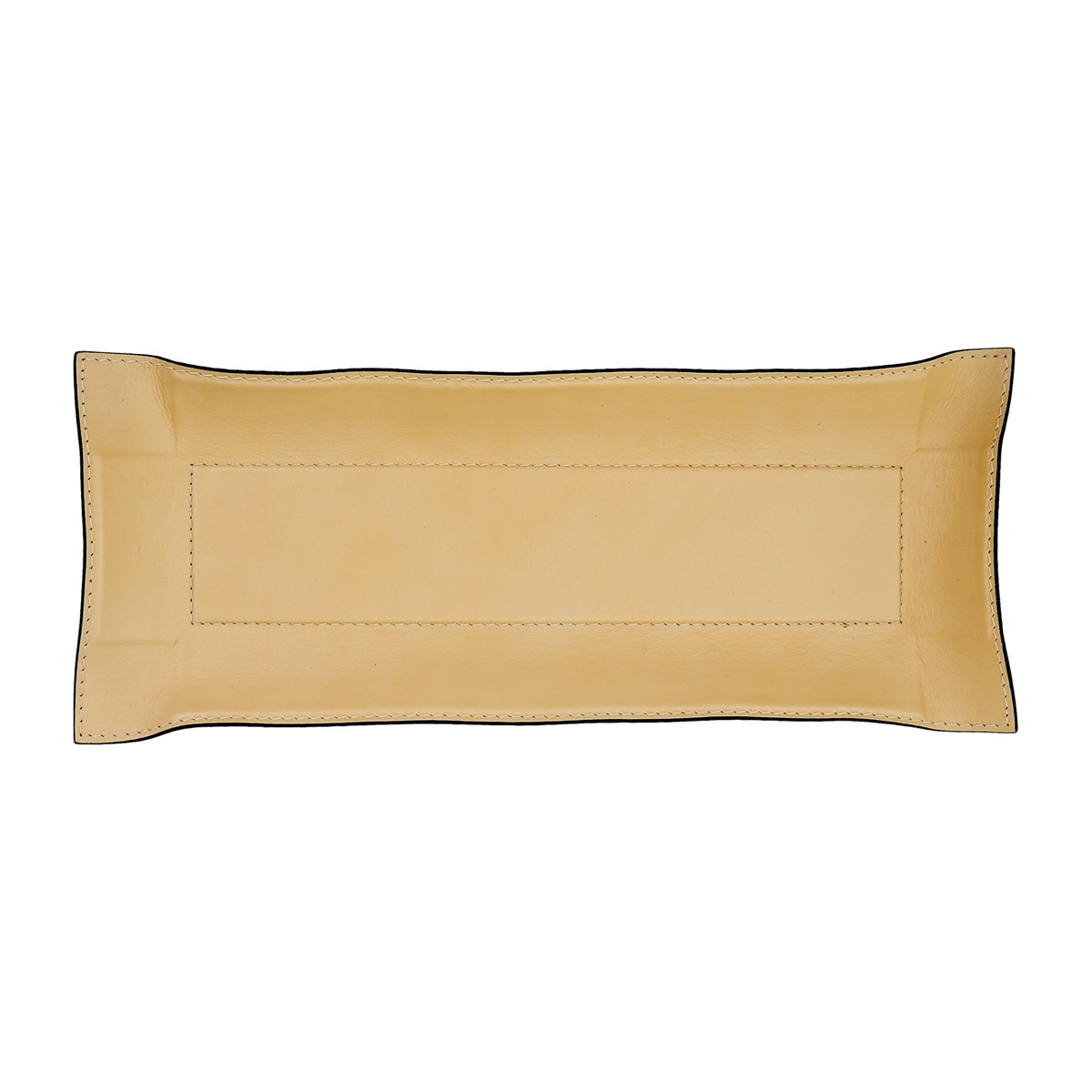 Поднос для мелочей JACK GIOBAGNARA HV042F73ST73 - photo 3