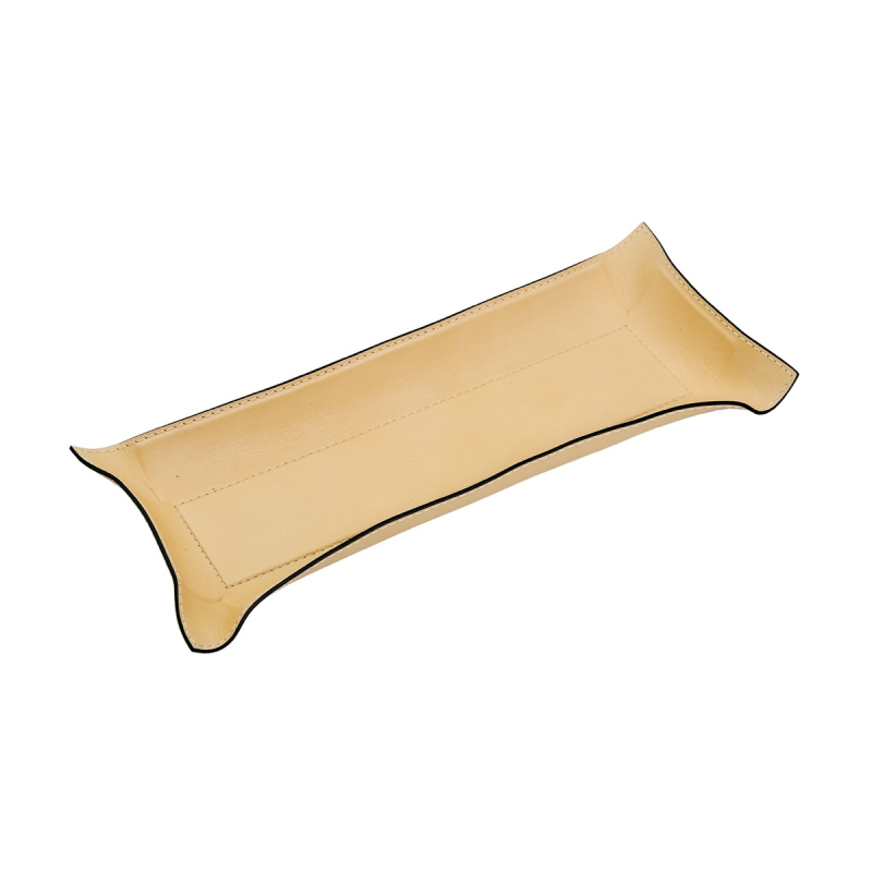 Поднос для мелочей JACK GIOBAGNARA HV042F73ST73 - photo 2