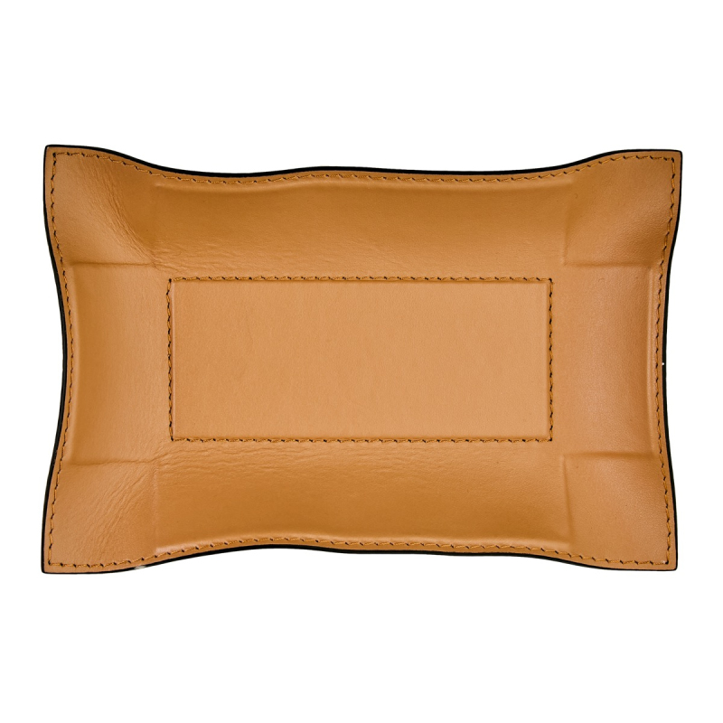 Поднос для мелочей JACK GIOBAGNARA HV041F42ST42 - photo 3