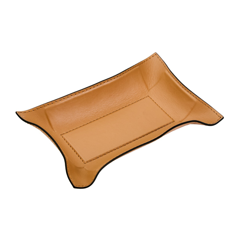 Поднос для мелочей JACK GIOBAGNARA HV041F42ST42 - photo 2