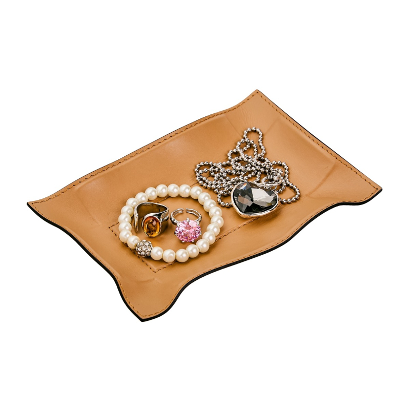 Поднос для мелочей JACK GIOBAGNARA HV041F42ST42 - photo 4