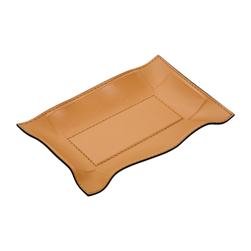 Поднос для мелочей JACK GIOBAGNARA HV041F42ST42 - photo 1