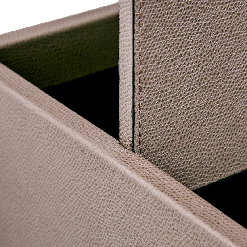 Держатель для журналов DAILY GIOBAGNARA HA011G24ST24 - photo 3