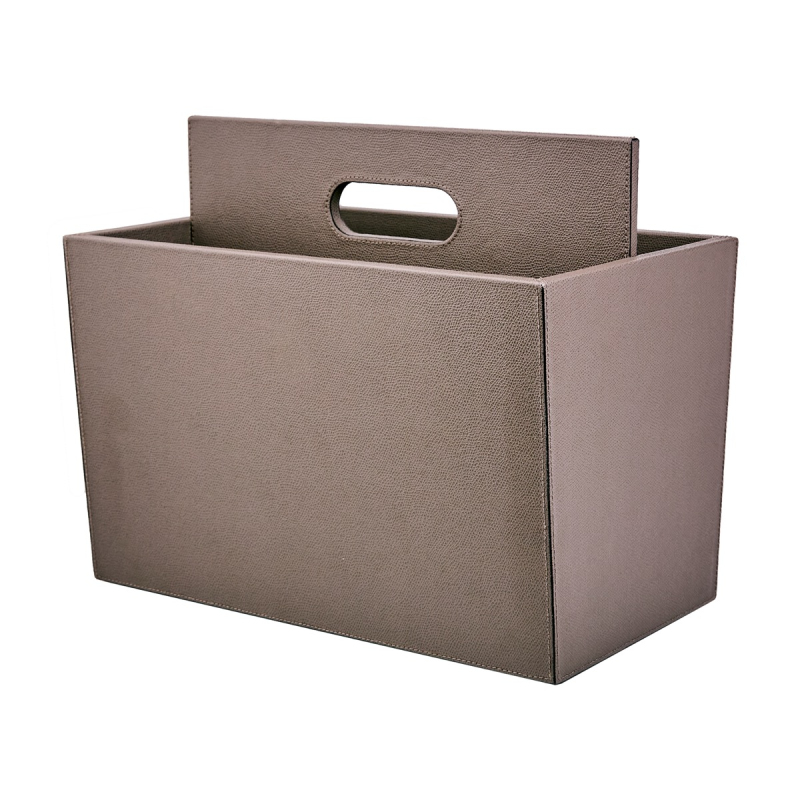 Держатель для журналов DAILY GIOBAGNARA HA011G24ST24 - photo 2