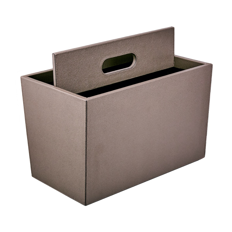 Держатель для журналов DAILY HA011G24ST24 GIOBAGNARA