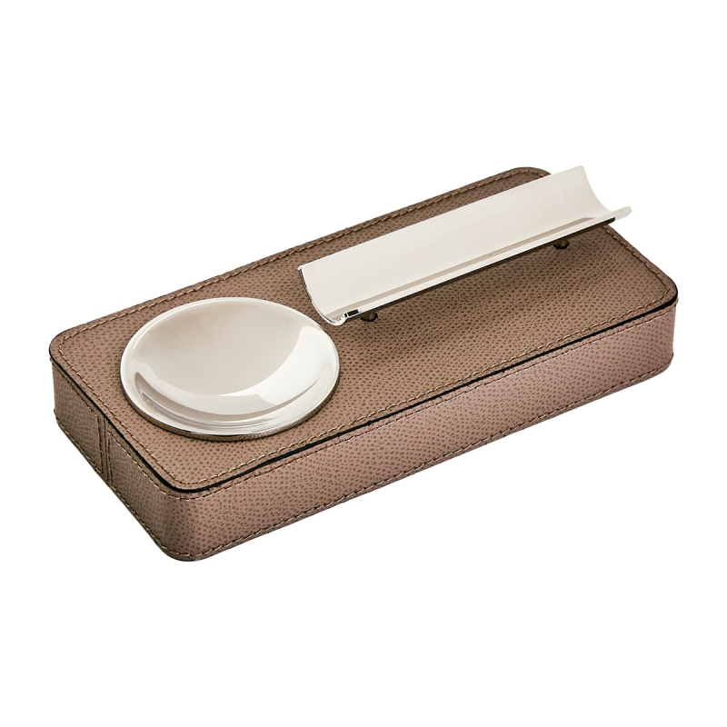 Пепельница для сигар PINAR VS040G30ST30 GIOBAGNARA