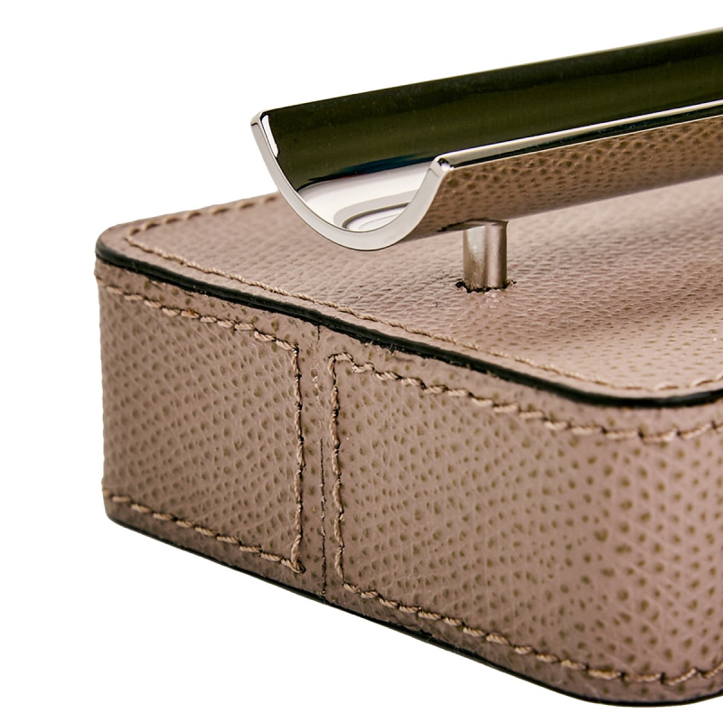 Пепельница для сигар PINAR GIOBAGNARA VS040G30ST30 - photo 3